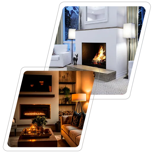 Remove Chimney Odor in Piqua, OH