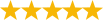 chimney cleaning and construction experts in Piqua, Ohio