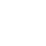 Professional Chimney Flue Installation in Piqua, Ohio