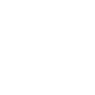 Reliable Chimney Flashing Installation in Piqua, OH