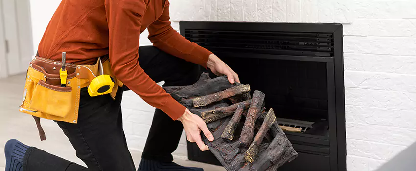 Chimney Creosote Cleaning Cost in Piqua, Ohio