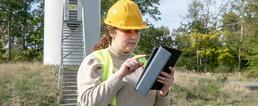 The Dangers Of Chimney Inspection Negligence in Piqua, OH