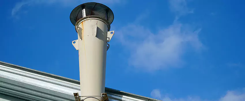 Fireplace Chimney Remodel Services in Piqua, Ohio