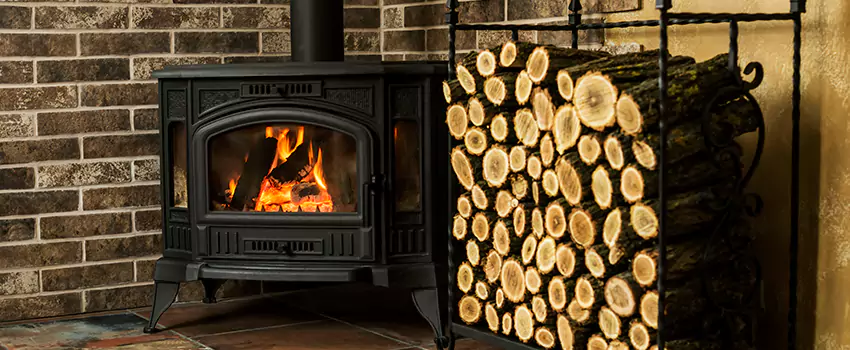 Drolet Fireplaces in Piqua, Ohio
