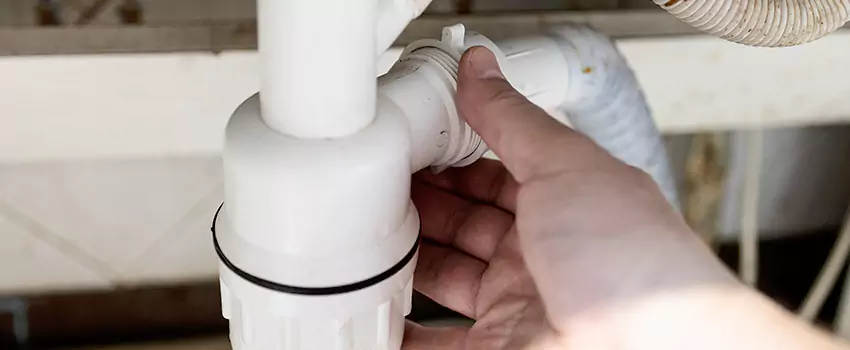 Dryer Duct Cleaning in Piqua, Ohio