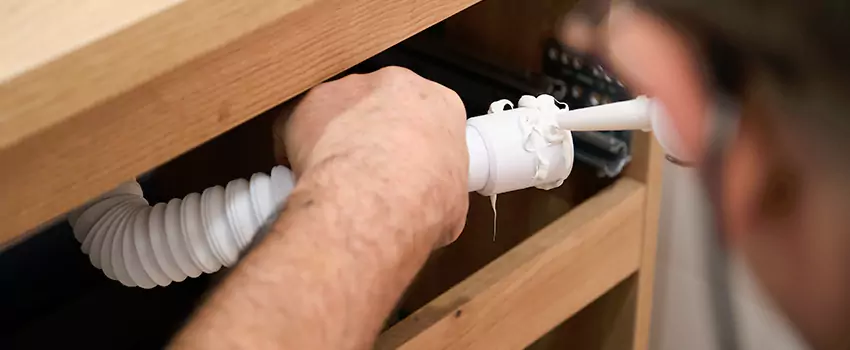 Affordable Dryer Vent Repair Services in Piqua, OH