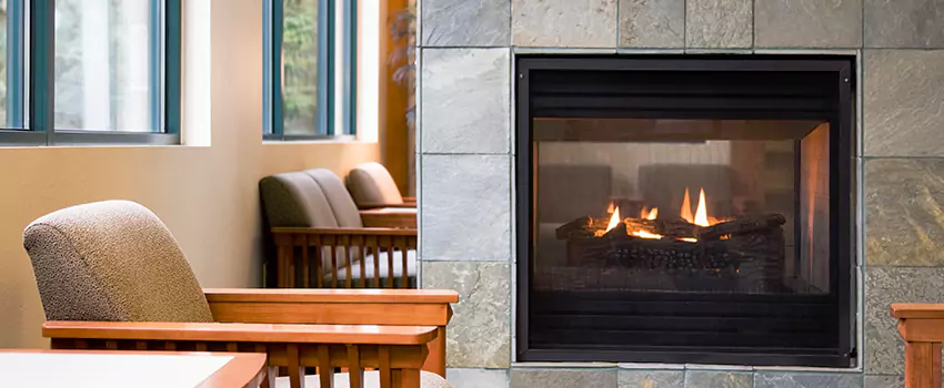 Fireplace Refacing in Piqua, Ohio