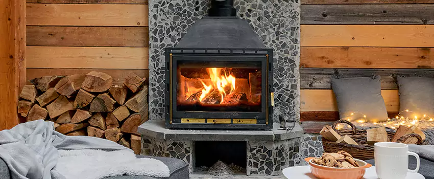 Fireplace Renovation Service in Piqua, OH