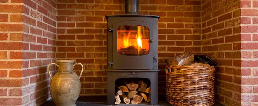 Specifications of Jøtul Fireplace and Inserts in Piqua, Ohio