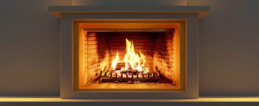 Majestic Campfire Gas Log Set Suppliers in Piqua, Ohio