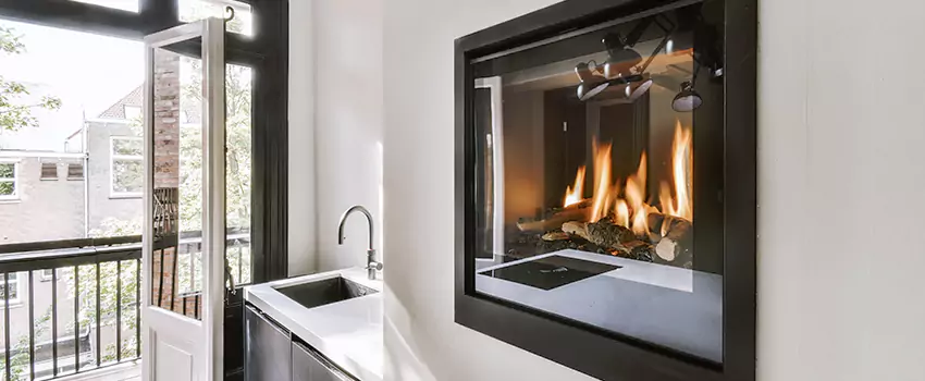 Cost of Monessen Hearth Fireplace Services in Piqua, OH