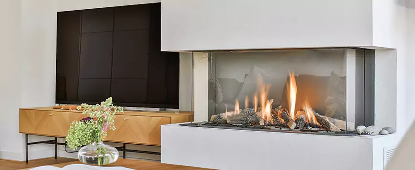 Ortal Wilderness Fireplace Repair and Maintenance in Piqua, Ohio