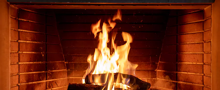 Soot Cleanup Services in Piqua, OH