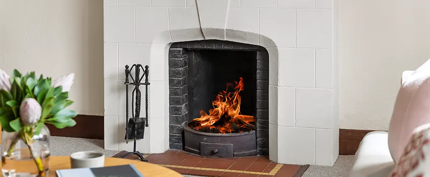 Valor Fireplaces and Stove Repair in Piqua, OH