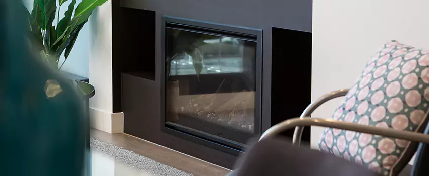 Dimplex Bold Electric Fireplace Fixes in Piqua, OH