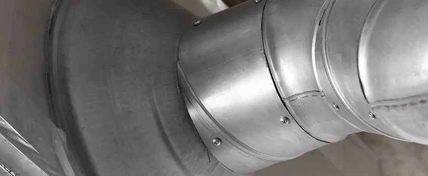 Best Dryer Vent Replacement Company in Piqua, OH