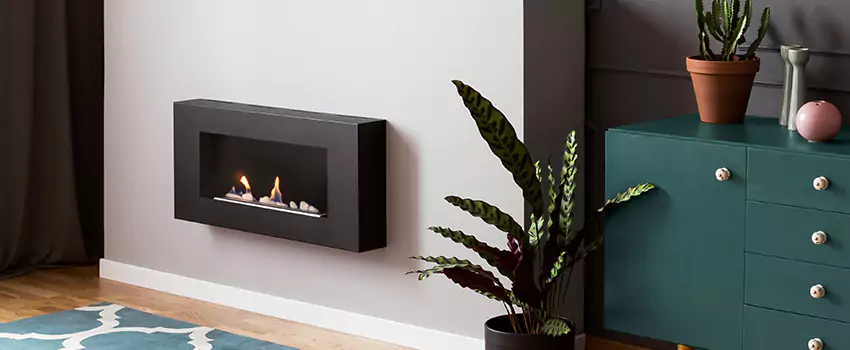 Cost of Ethanol Fireplace Repair And Installation Services in Piqua, OH