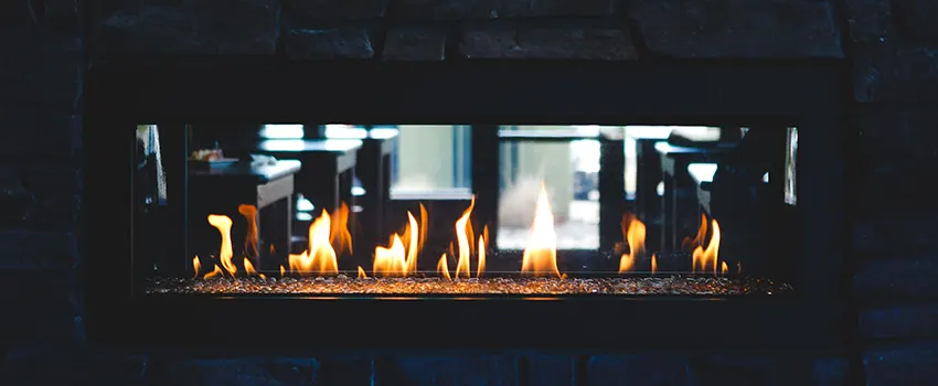 Fireplace Ashtray Repair And Replacement Services Near me in Piqua, Ohio
