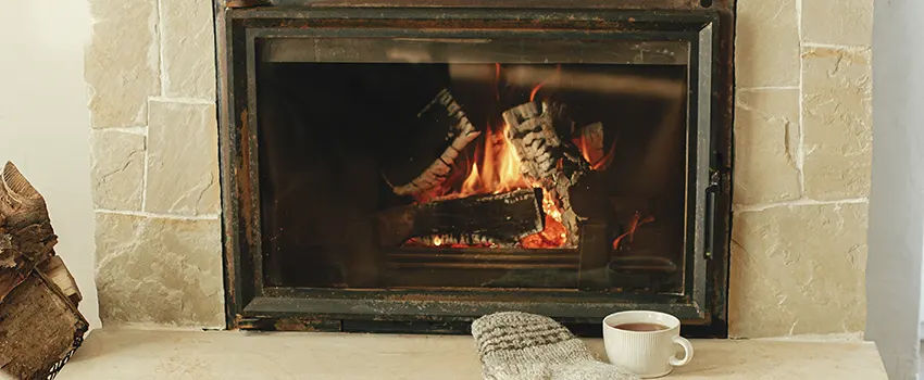 Fireplace Door Handle Replacements Services in Piqua, Ohio