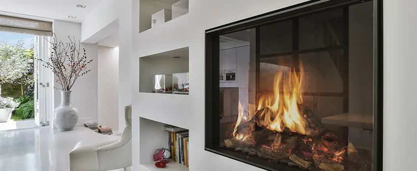 Fireplace Screen Installation And Replacement in Piqua, OH