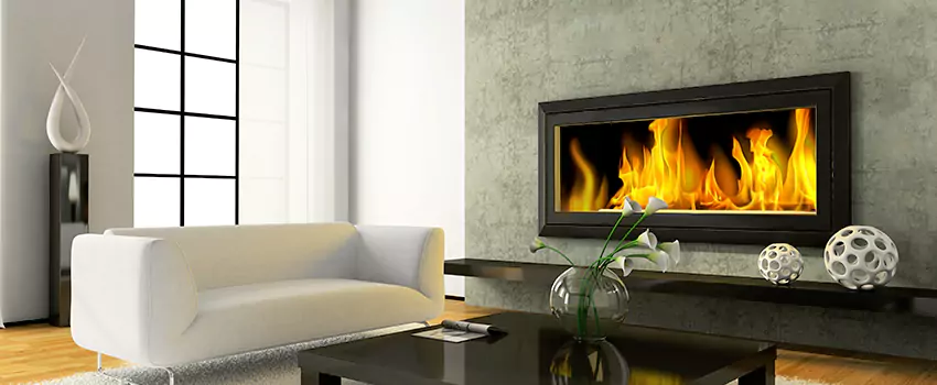 Fireplace Hearth Ideas in Piqua, Ohio