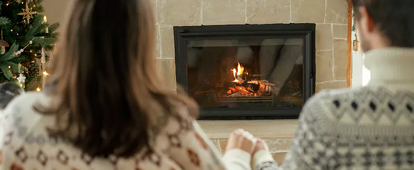 Ravelli Group Wood Fireplaces Replacement in Piqua, Ohio