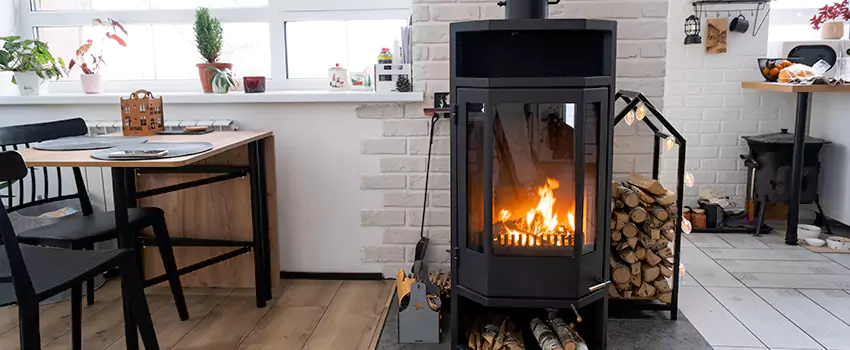 Cost of Vermont Castings Fireplace Services in Piqua, OH