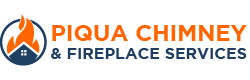 Fireplace And Chimney Services in Piqua